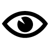 Oeil
