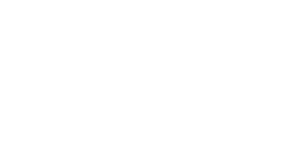 Illustration design