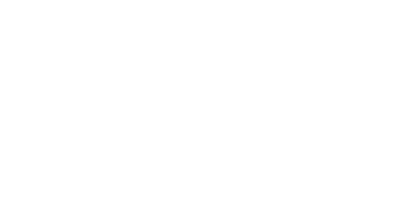 Illustration hashtag