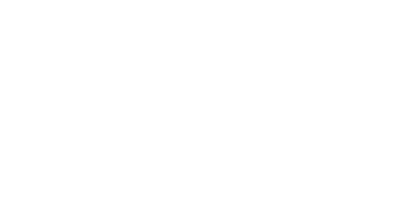 Illustration totem