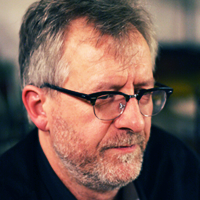 Vignette Benoit