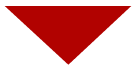 Bouton flèche