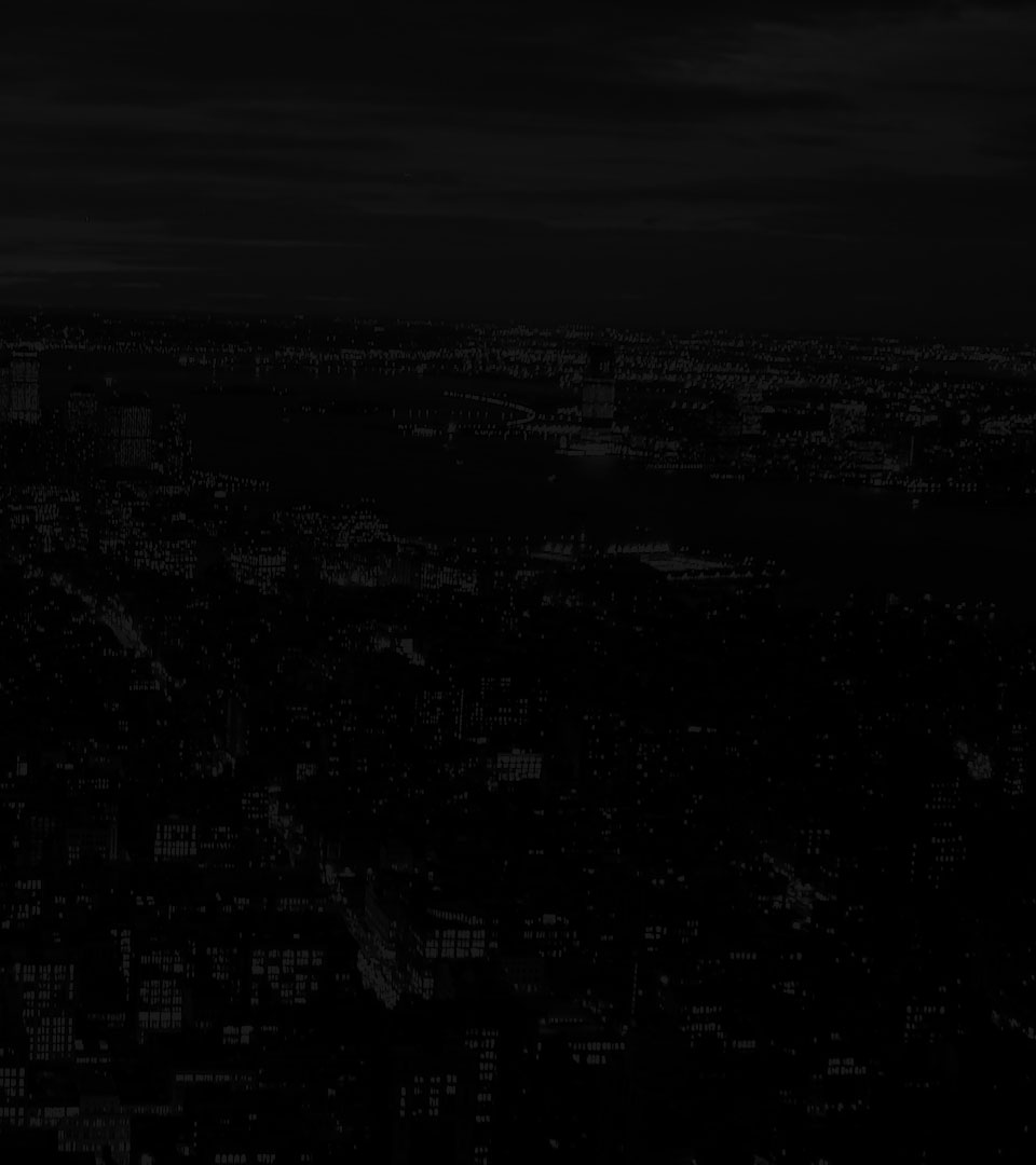 Background_dark