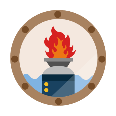 Incendier Final