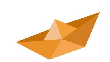 Logo Boat